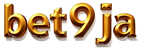 bet9ja.com logo