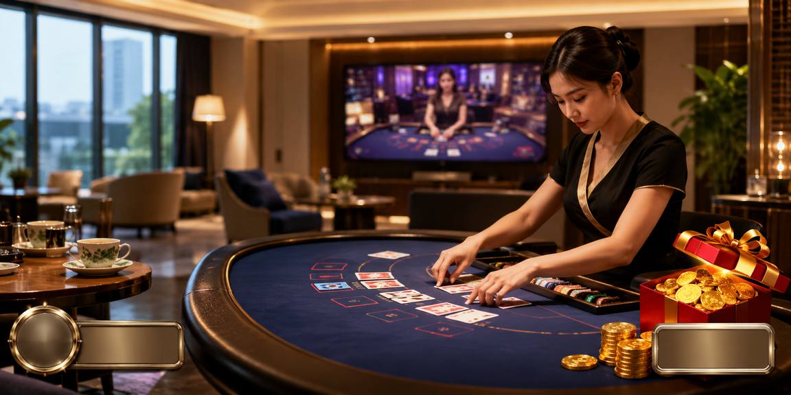 bet9ja.com Kerangka Undang-Undang dan Perlindungan Data bet9ja.com