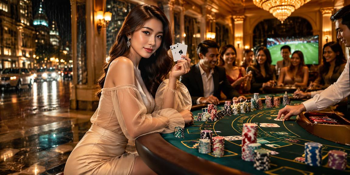 bet9ja.com Privasi bet9ja.com untuk Akaun Malaysia