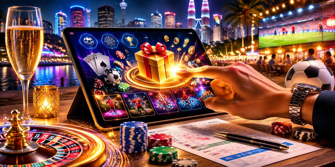 bet9ja.com Valorant di bet9ja.com Malaysia