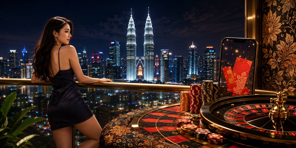 bet9ja.com Apa yang anda perlu ketahui tentang FAQ kami