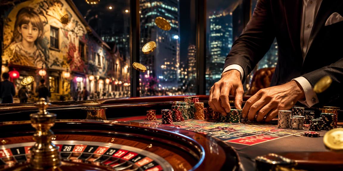 bet9ja.com mobile gaming