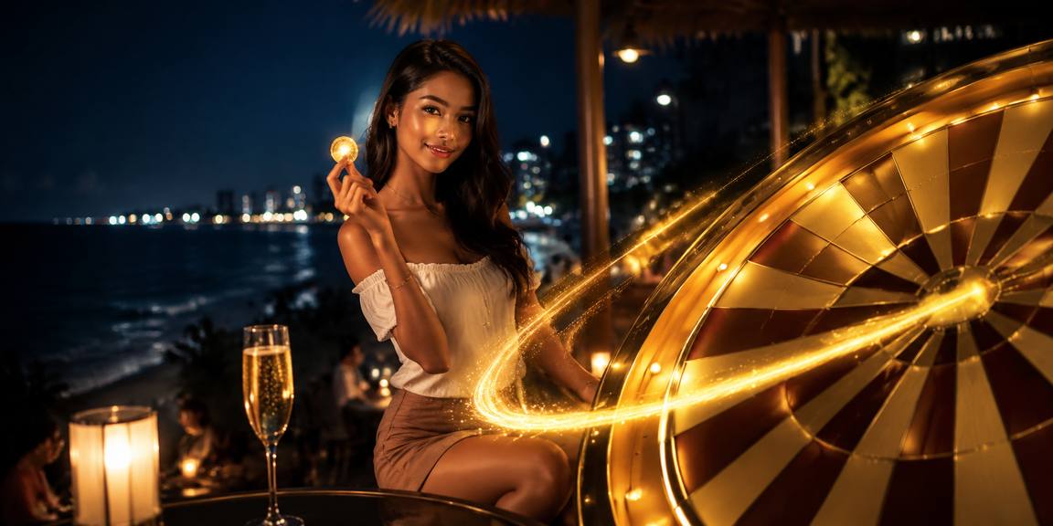 bet9ja.com Papan minggu ini