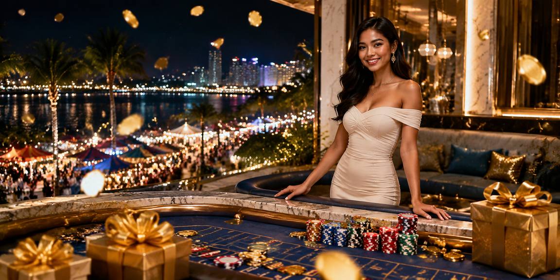 bet9ja.com Gulungan Kunci